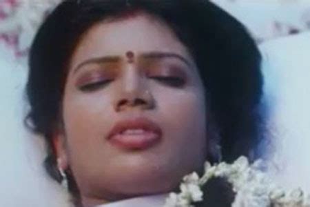 mallu first night sex